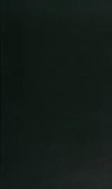 Cover of Poetry, prose and plays