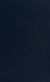 Cover of Christ and original sin