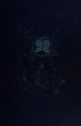 Cover of An essay on Christian philosophy