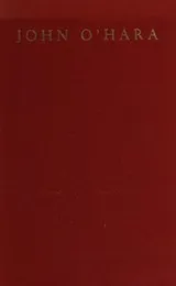Cover of Waiting for winter
