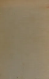 Cover of Tell me, tell me