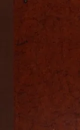 Cover of Sweet and sour