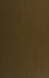 Cover of Poets on poetry