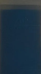 Cover of The Hard Hours
