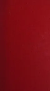Cover of Ushant
