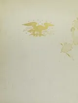 Cover of The past we share