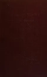 Cover of An anthology of world poetry