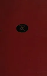 Cover of USA
