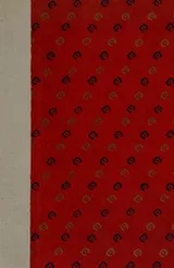 Cover of The complaisant lover