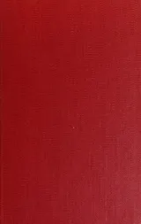 Cover of This singing world