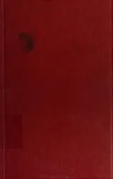 Cover of Stonewall Jackson, the good soldier