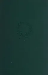 Cover of A prairie grove