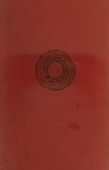 Cover of Winter's tales