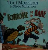 Cover of The tortoise or the hare