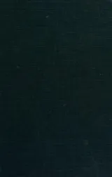 Cover of Introduction to realistic philosophy