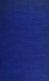 Cover of Sacred Doctrine