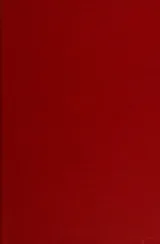 Cover of The person and the common good