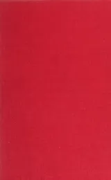 Cover of First footsteps in East Africa