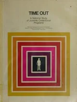 Cover of Time out