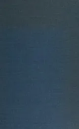 Cover of The Notebooks for The Idiot