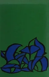 Cover of Where the bong tree grows