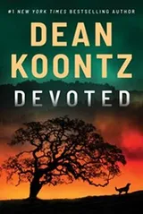 Cover of Devoted