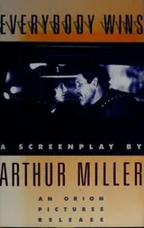 Cover of Everybody Wins