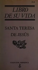 Cover of La vida