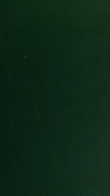 Cover of The things that are not Caesar's