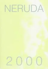 Cover of 2000
