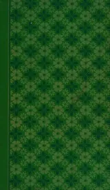 Cover of Sherwood Anderson's memoirs