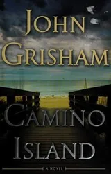 Cover of Camino Island