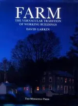 Cover of Farm