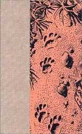 Cover of Man-eaters (The Adventure Library , No 12)