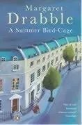 Cover of A Summer Bird-Cage