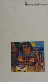 Cover of Zbabělci