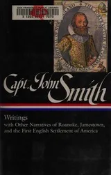 Cover of Writings