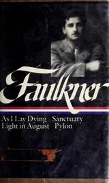 Cover of Novels, 1930-1935