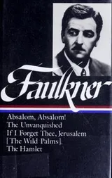 Cover of Novels, 1936-1940
