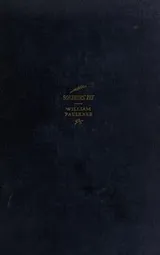 Cover of Soldiers' pay