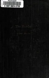 Cover of The Hamlet