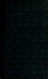 Cover of Stephen Hero