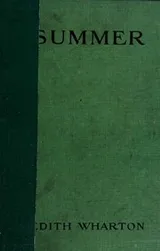Cover of Summer