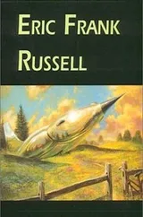 Cover of Compleat Collected SSF Works of Eric Frank Russell 1905-1978