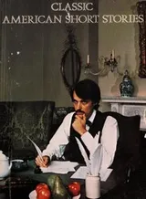 Cover of Classic American Short Stories