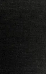 Cover of Notes on Life