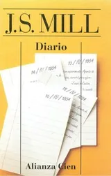 Cover of Diario
