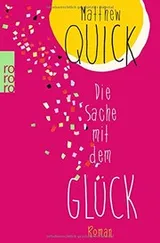 Cover of Brot und Tulpen.