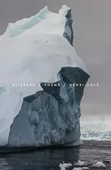 Cover of Blizzard