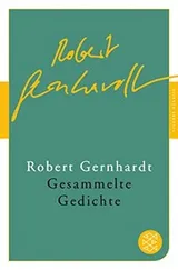 Cover of Gesammelte Gedichte